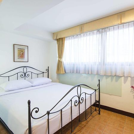 The Best Bangkok House Bagian luar foto