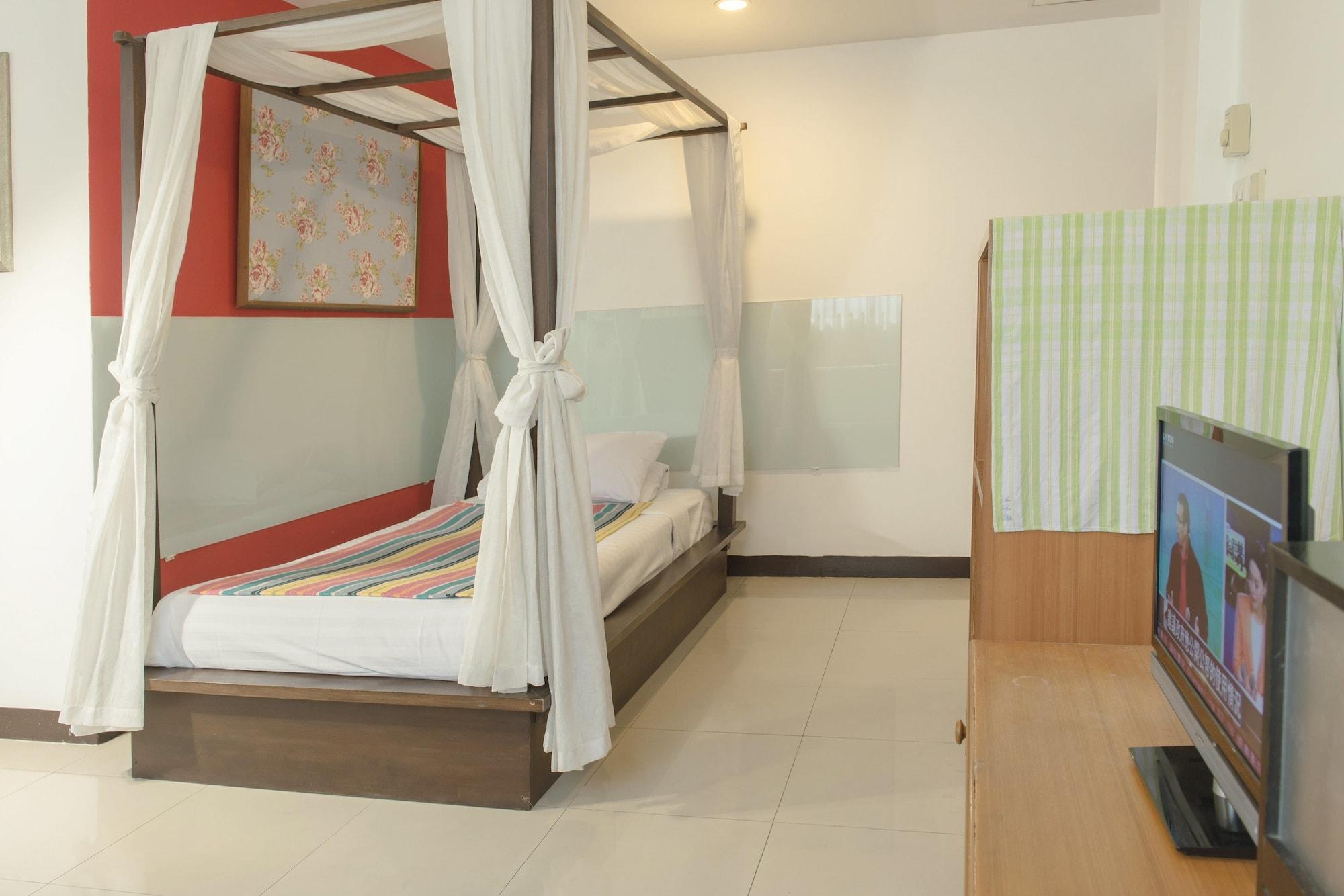The Best Bangkok House Bagian luar foto