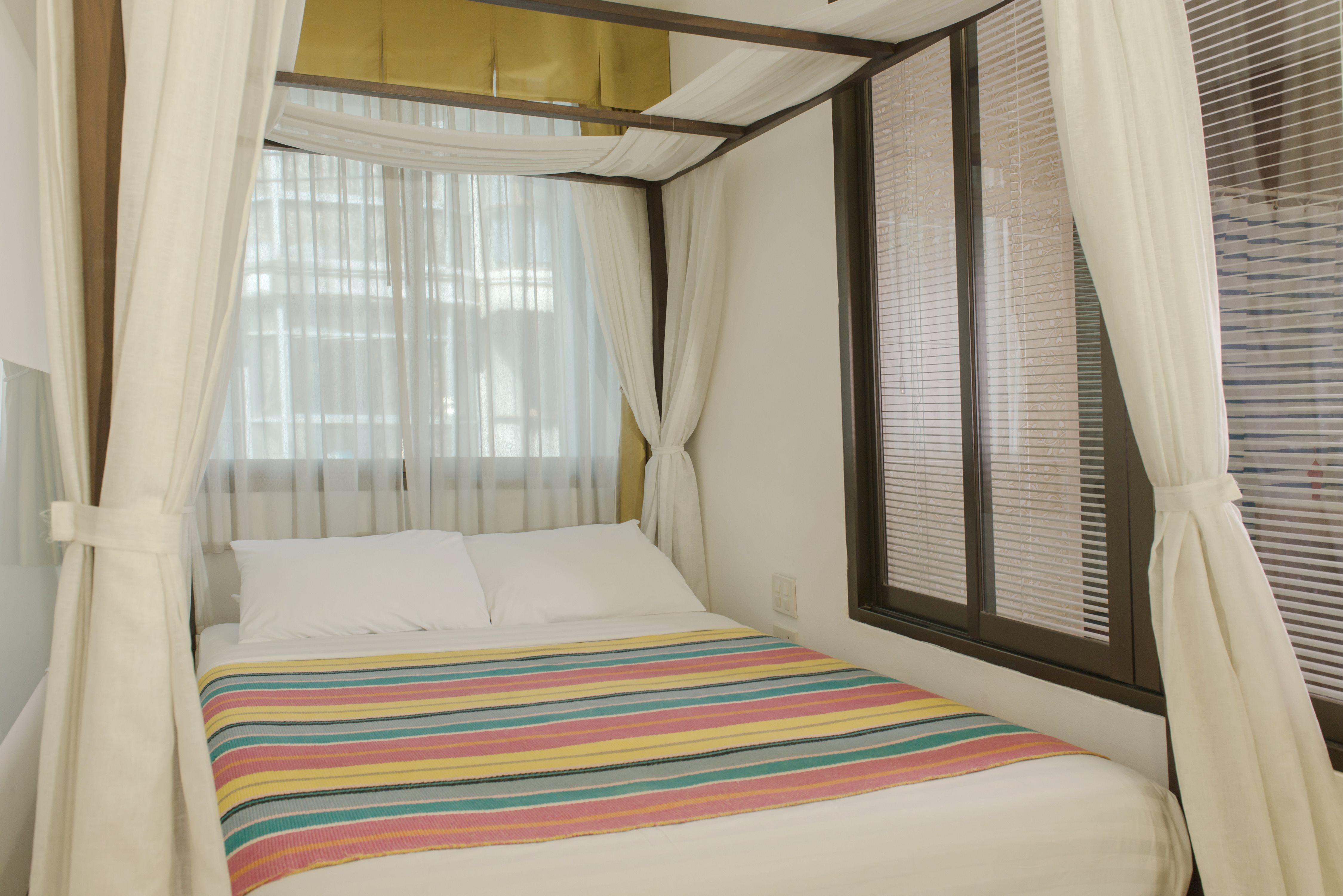 The Best Bangkok House Bagian luar foto