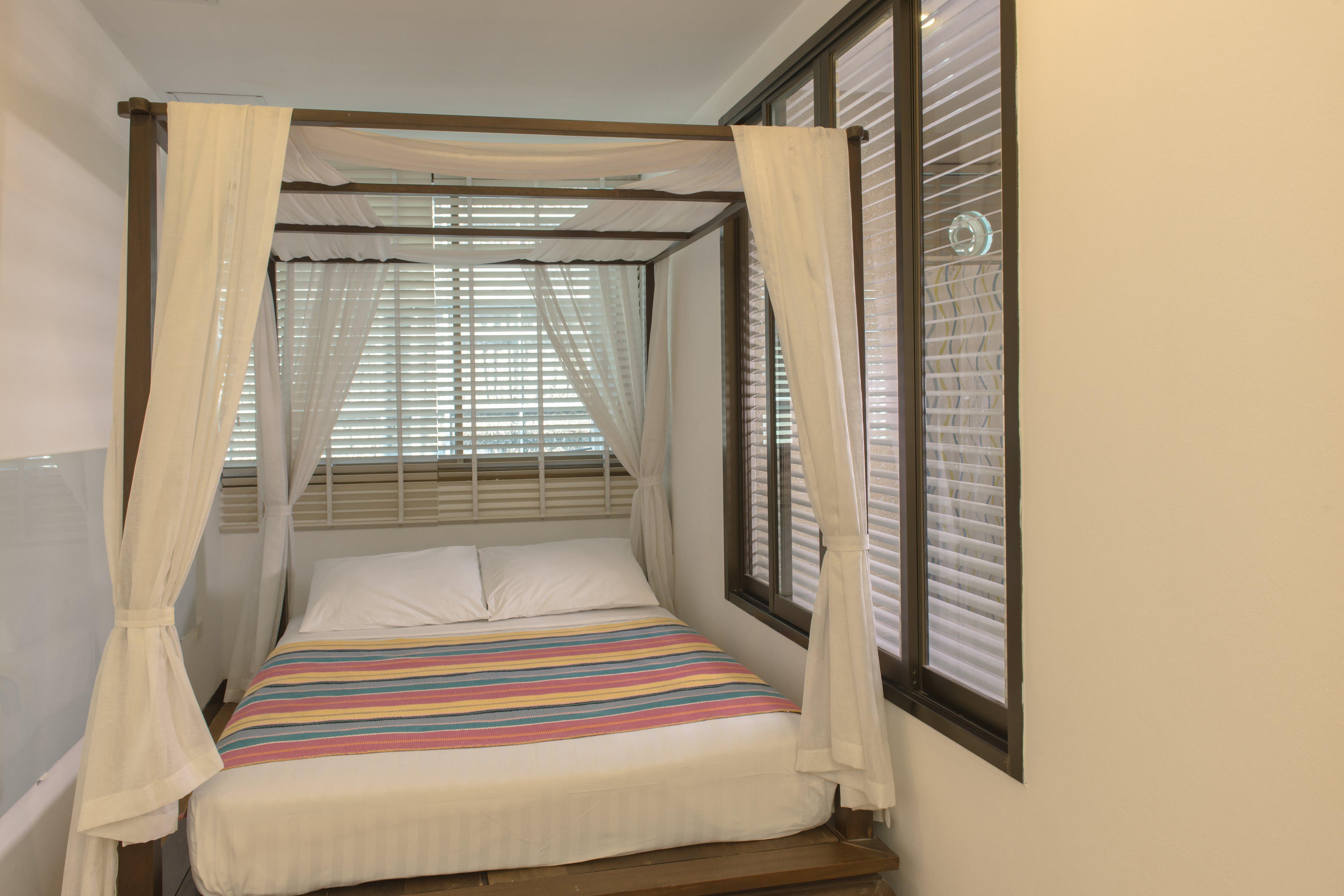 The Best Bangkok House Bagian luar foto
