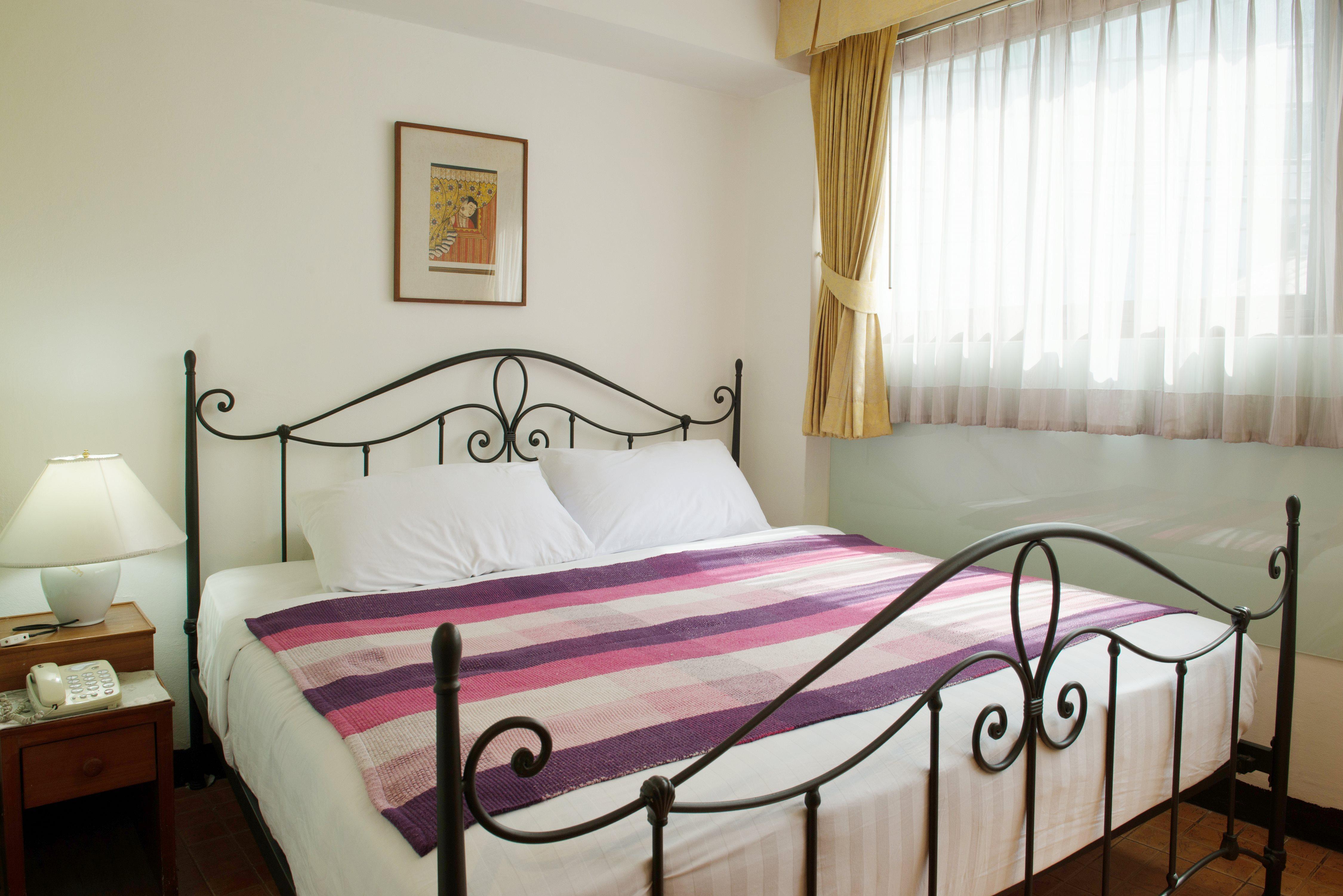 The Best Bangkok House Bagian luar foto