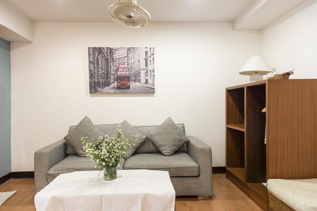 The Best Bangkok House Bagian luar foto